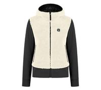 MONTURA - Sherpa Mix Jacket - - Sport - Donna - Beige - L