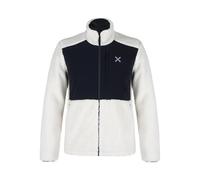 Montura SHERPA RIPSTOP MAGLIA