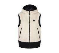 Montura Sherpa Vest donna Panna S