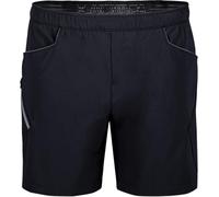 MONTURA Short Uomo Spitze Shorts Nero