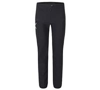 MONTURA Ski Style Pants