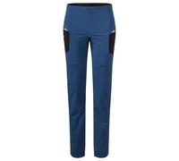 Montura Ski Style Pants Woman