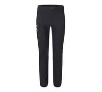MONTURA Ski Style Pants XL