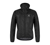 Montura SkiSky 2.0 jacket Nero M