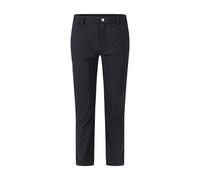 Montura Smart Travel pant Black XL
