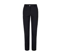 Montura Smart Travel pant donna Black L