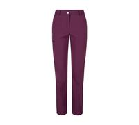 Montura Smart Travel pant donna Vinaccia S