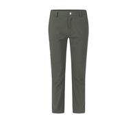 Montura Smart Travel pant Verde Salvia L