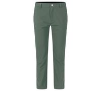 MONTURA Smart Travel Pants