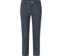Montura Smart Travel Pants men - col.890(Graphite blue)