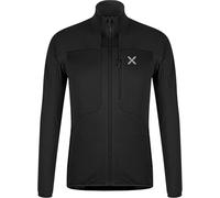 Montura SMOOTH 2 MAGLIA