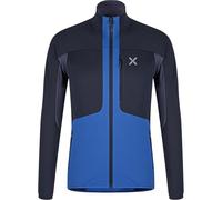 Montura SMOOTH 2 MAGLIA