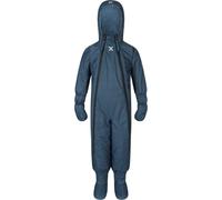 MONTURA Snow Overall Baby Tuta da neve Bambini e ragazzi (Pacco da 1)