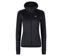 Montura Soft Trek Maglia Woman