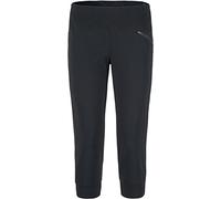 Montura Sound 3/4 W Pantalone a 3/4