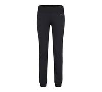 Montura Sound Pants Woman - S
