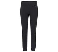 MONTURA Sound Winter Pants W - Donna - Nero - Taglia XS- modello 2025
