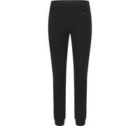 MONTURA Sound Winter Pants W - Donna - Nero - Taglia XL- modello 2026