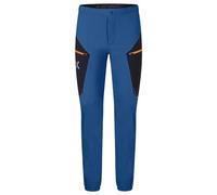 MONTURA Speed Style Pants