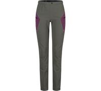 MONTURA Speed Style Pants W - Donna - Verde - Taglia XS- modello 2025