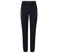 MONTURA Speed Style Pants Woman