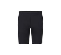 Montura Spirit bermuda Nero/Giallo fluo S