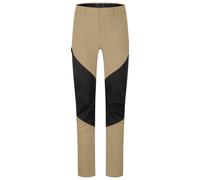 Montura - Spitze Evo - 5 cm Pants - Pantaloni da arrampicata S beige