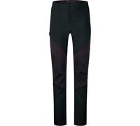 MONTURA Spitze Evo Pants - Uomo - Nero - Taglia L- modello 2026