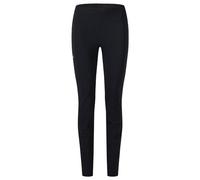 MONTURA Sporty Winter Pants Woman