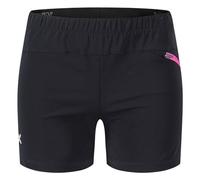 MONTURA Stretch 2 Shorts L