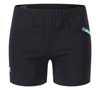 MONTURA Stretch 2 Shorts M