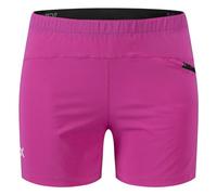 MONTURA Stretch 2 Shorts S