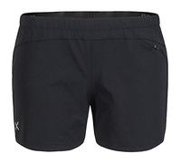 MONTURA Stretch 2 Shorts Woman Corti Donna Microfibra Running Corsa M