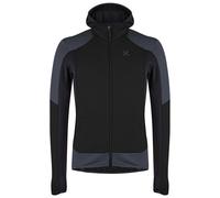 Montura Stretch Color 2 Maglia men - col.9093(Black/Piombo)