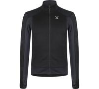 Montura STRETCH COLOR MAGLIA