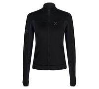 MONTURA STRETCH MIND 2 MAGLIA WOMAN