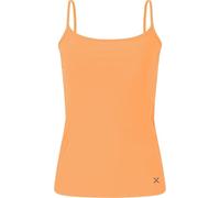 Montura Sun Shower Canotta Woman Taglia M - Melon