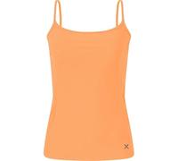 MONTURA T-SHIRT DONNA SUN SHOWER CANOTTA WOMAN MELONE