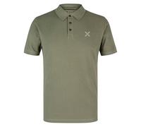 MONTURA Sunrise 2 Polo