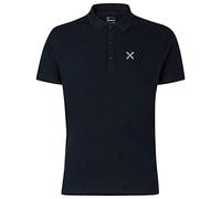 MONTURA Sunrise Polo Short Sleeve Polo S