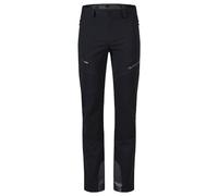 MONTURA Super Vertigo 2.0 Uomo MPLS71X 90 Colore Nero Pantaloni Invernali da Uomo idrorepellenti DWR Ideali per Sci Alpinismo e attività Outdoor M