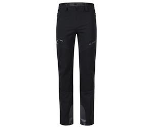 Montura Supervertigo 2.0 pant Nero L