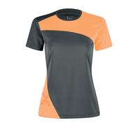 Montura T-shirt Mix-Up Donna Piombo/Melon M