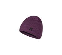 MONTURA - Technician cap, Berretto Unisex - Taglia Unica