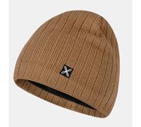 Montura Technician cap Bronze brown