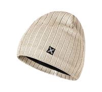 Montura Technician cap Panna