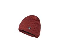 Montura technician cap tobacco cappellino outdoor climbing mountain ski alp