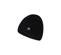 Montura Technician cap Unisex Black - Taglia UNX - Berretti-Cappellini Unisex Accessori