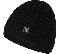Montura Technician cap Unisex Black - Taglia UNX - Berretti-Cappellini Unisex Accessori