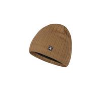Montura Technician cap Bronze brown